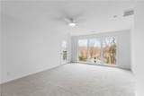 2625 Merry Oaks Trail - Photo 27