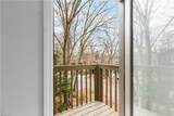 2625 Merry Oaks Trail - Photo 29