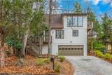 2625 Merry Oaks Trail - Photo 3