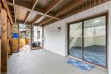 2625 Merry Oaks Trail - Photo 35