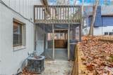 2625 Merry Oaks Trail - Photo 37