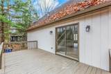 2625 Merry Oaks Trail - Photo 38