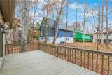 2625 Merry Oaks Trail - Photo 39