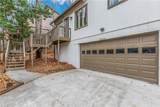 2625 Merry Oaks Trail - Photo 4