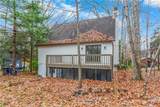 2625 Merry Oaks Trail - Photo 40