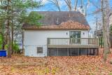 2625 Merry Oaks Trail - Photo 41