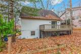 2625 Merry Oaks Trail - Photo 42