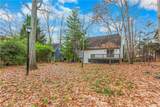 2625 Merry Oaks Trail - Photo 43