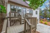 2625 Merry Oaks Trail - Photo 5