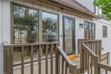 2625 Merry Oaks Trail - Photo 6