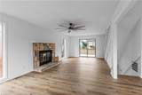2625 Merry Oaks Trail - Photo 7