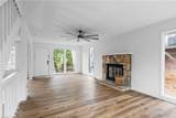 2625 Merry Oaks Trail - Photo 8