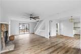 2625 Merry Oaks Trail - Photo 9