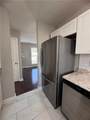 204 Bingham Street - Photo 11