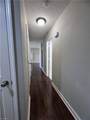 204 Bingham Street - Photo 14