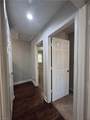 204 Bingham Street - Photo 17