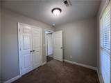 204 Bingham Street - Photo 18