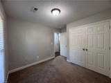 204 Bingham Street - Photo 20