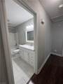 204 Bingham Street - Photo 22