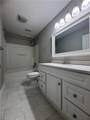 204 Bingham Street - Photo 23