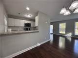 204 Bingham Street - Photo 6