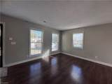 204 Bingham Street - Photo 8