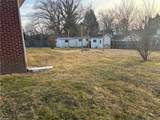 139 Side Drive - Photo 30