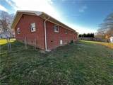 139 Side Drive - Photo 33
