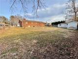 139 Side Drive - Photo 34