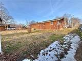 139 Side Drive - Photo 35