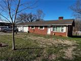 139 Side Drive - Photo 36