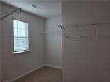 6598 Capstone Court - Photo 10