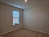 6598 Capstone Court - Photo 11