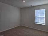6598 Capstone Court - Photo 13
