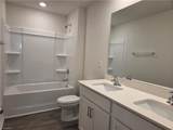 6598 Capstone Court - Photo 14