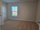 6598 Capstone Court - Photo 5