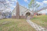 8 School Street - Photo 4