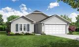 275 Waylon Court - Photo 1