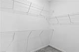 275 Waylon Court - Photo 19