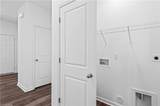 275 Waylon Court - Photo 20