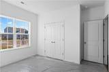 275 Waylon Court - Photo 25