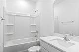 275 Waylon Court - Photo 27