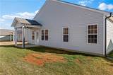 275 Waylon Court - Photo 29