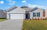 275 Waylon Court - Photo 30