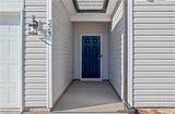 275 Waylon Court - Photo 31