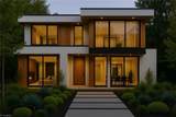2493 Wood Valley Road - Photo 6