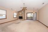 2301 Flagstone Court - Photo 8