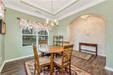 133 Kilbourne Drive - Photo 10