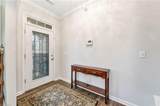 133 Kilbourne Drive - Photo 11