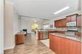 133 Kilbourne Drive - Photo 12